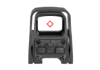 EoTech XPS3-0