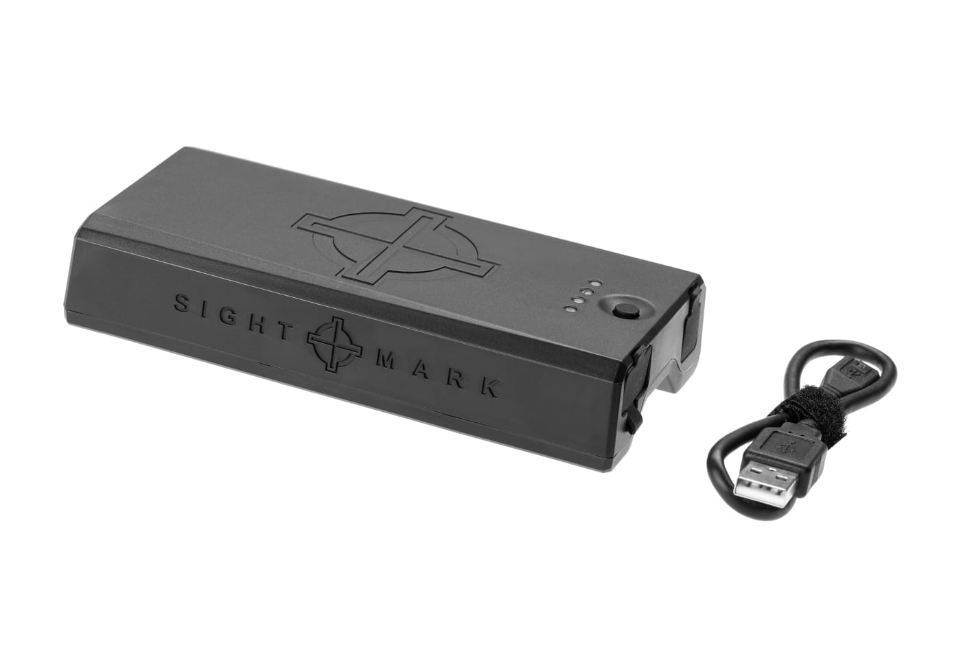 Sightmark QD Battery Pack 10000mAh