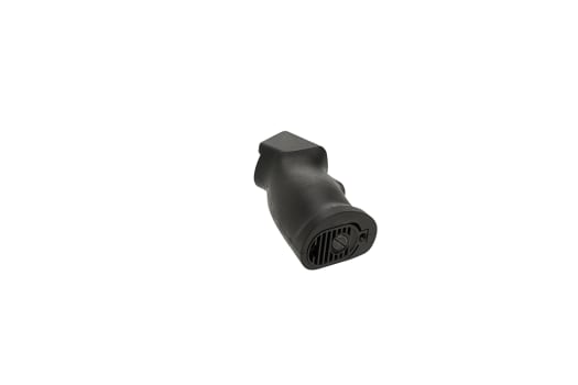 Pirate Arms SPR Grip