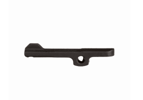 IMI Defense AR15/M16 Extractor 5.56mm