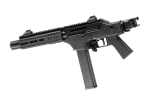 Vorsk VMP-2SD GBB Rifle 1J