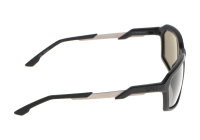 Wiley X WX Recon Captivate Grey