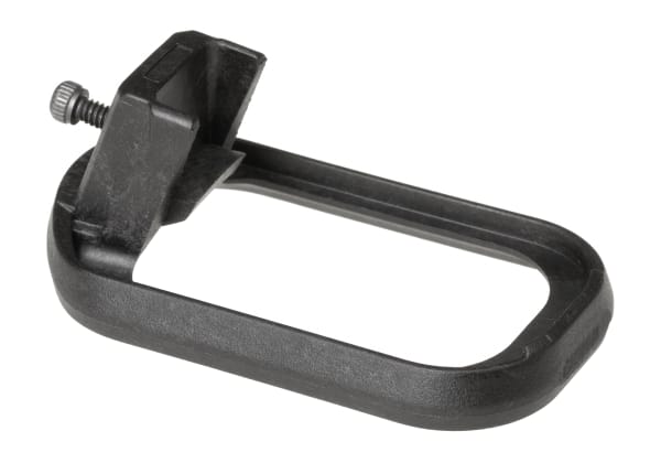 Magpul GL Enhanced Magwell for Glock 19 Gen 3