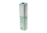Klarus CL2 Camping Light