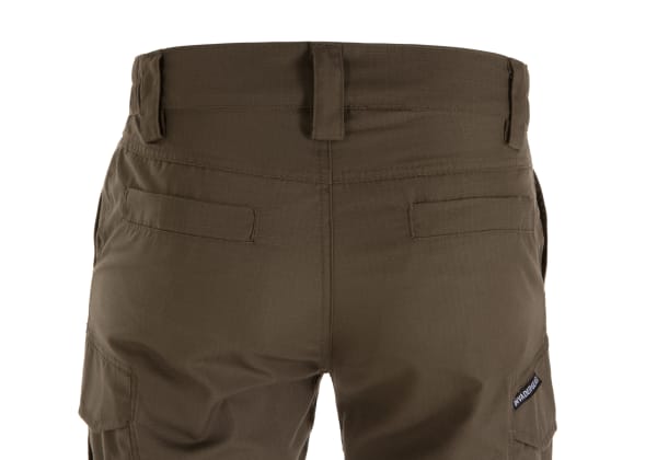 Invader Gear Griffin Tactical Pant