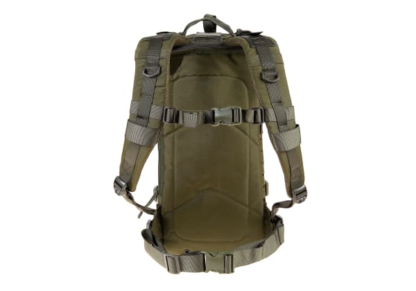 Invader Gear Mod 1 Day Backpack Gen II