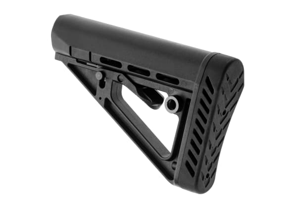 Clawgear CG15 Stock