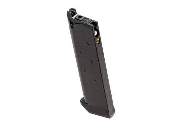 Elite Force Magazin 1911 Tac Two 20rds