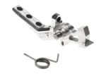 Maxx Model CNC Aluminum Advanced Speed Trigger Style A