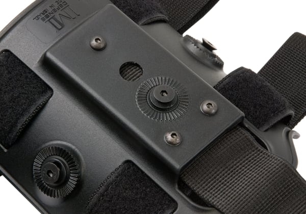 IMI Defense Tactical Drop Leg Platform