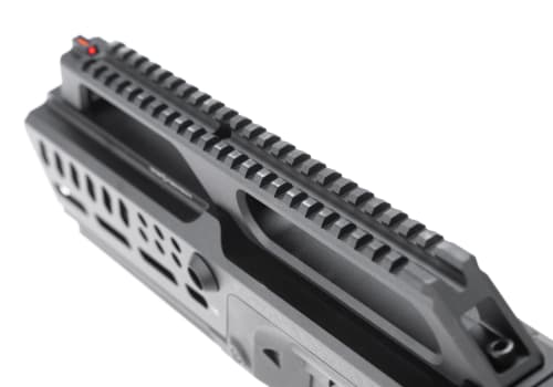 G&G ESG B-10 Gas Shotgun