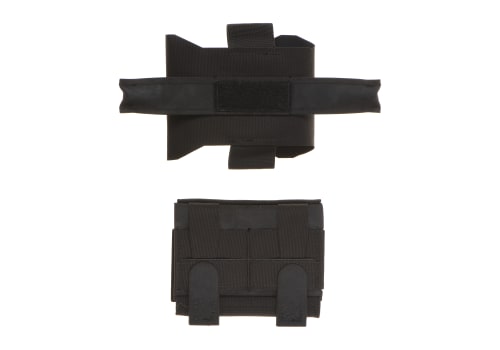 Blue Force Gear Molle Mounted Micro Trauma Kit NOW!
