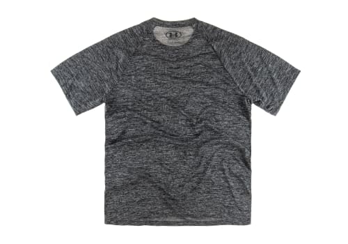 Under Armour UA Tech 2.0 SS Tee