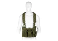 Condor Recon Chest Rig