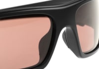 Oakley SI Ballistic Detcord TR22