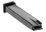 Walther Magazin P88 10rds