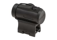 Holosun HS403R Red Dot Sight