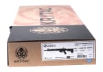 Umbrella Armory SPR-M RECCE