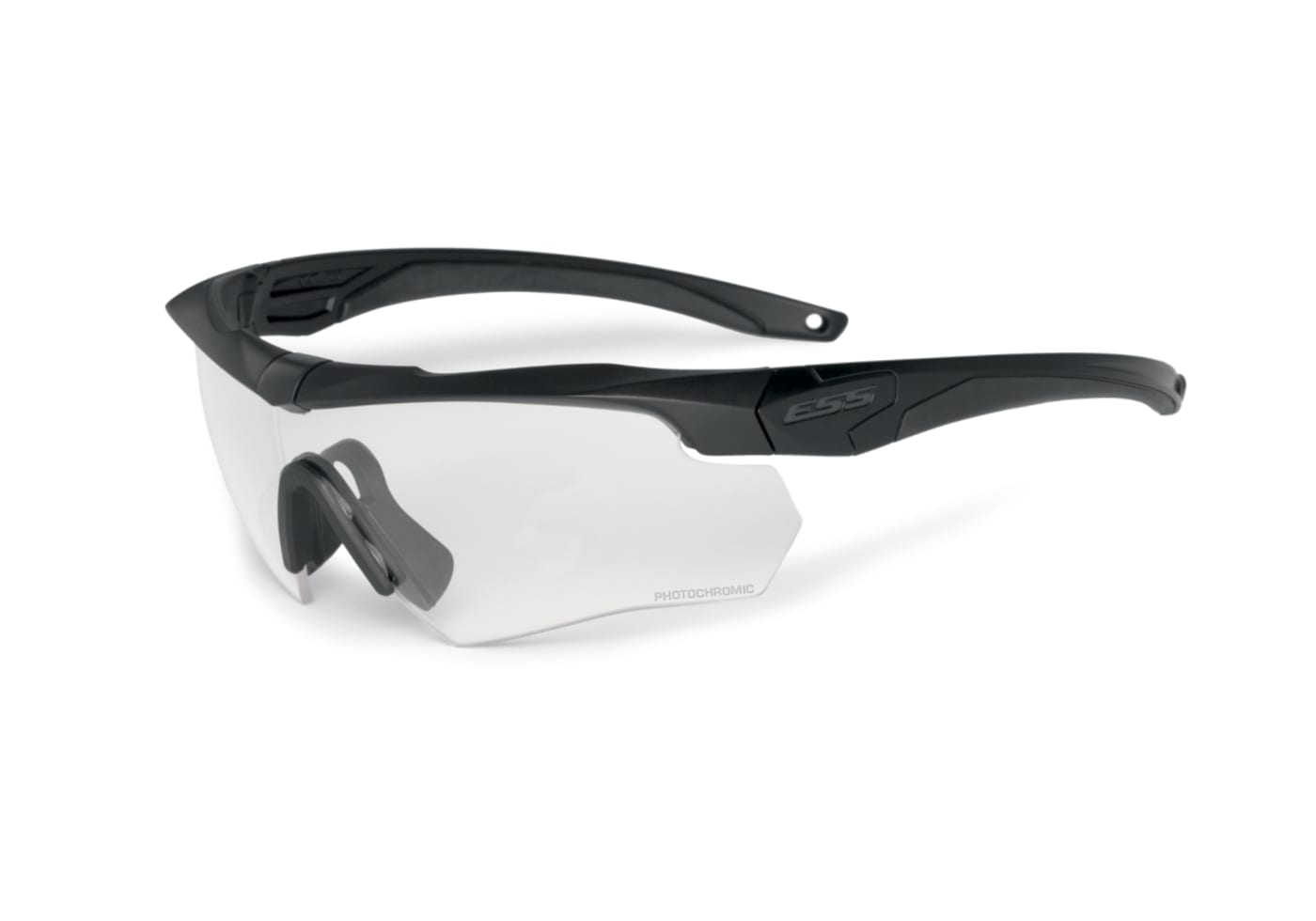 ESS Crossbow One Photochromic Lens
