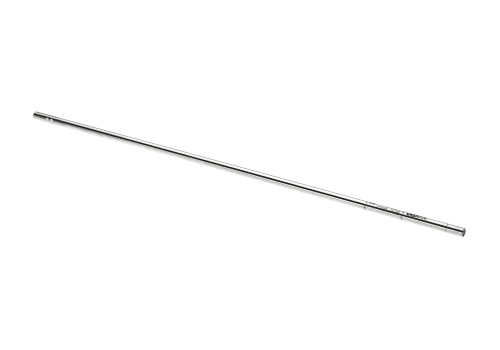KPP 6.20 AEG Precision Barrel 480mm