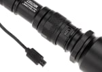Nitecore MH25GT Hunting Kit