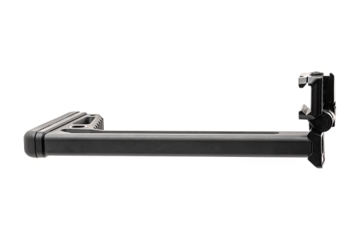 5KU MCX/MPX Minimalist Folding Stock