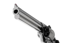 Smith & Wesson 629 Classic 6.5