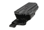 Blackhawk Omnivore Holster