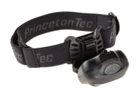 Princeton Tec Vizz Tactical MPLS
