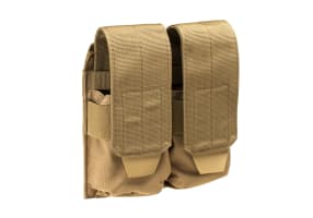 Condor M4 Double Mag Pouch