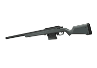 Amoeba Striker AS-01 Bolt Action Sniper Rifle
