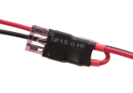 Jefftron Leviathan V2 Optical to Stock + Speed Trigger