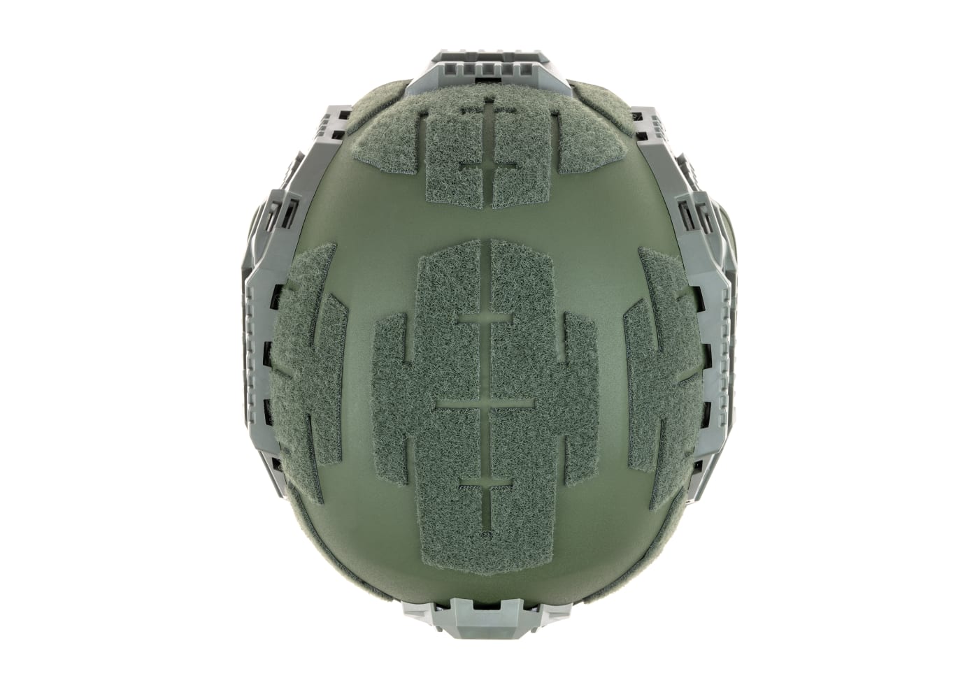Schuberth M100 Full Cut