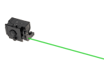 WADSN P-1 IK Combined Device Green Laser
