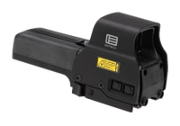 EoTech 518.A65