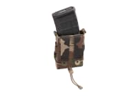 Clawgear 5.56 / AK Speedpouch LC