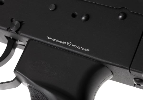 G&G RK74 Elite E.T.U. S-AEG