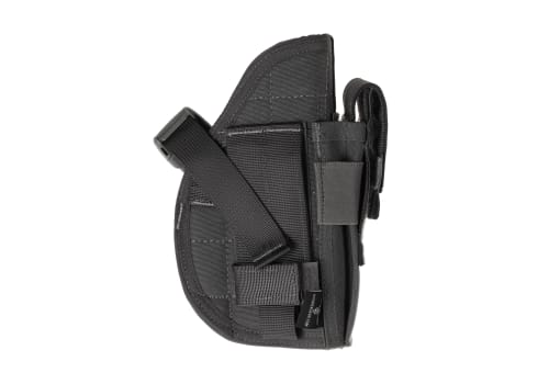 Invader Gear Belt Holster Left