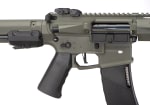 Krytac Trident Mk2 PDW-M