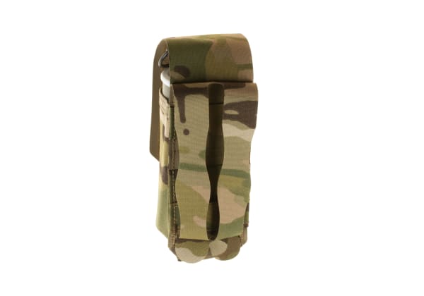 Blue Force Gear Single Smoke Grenade Pouch