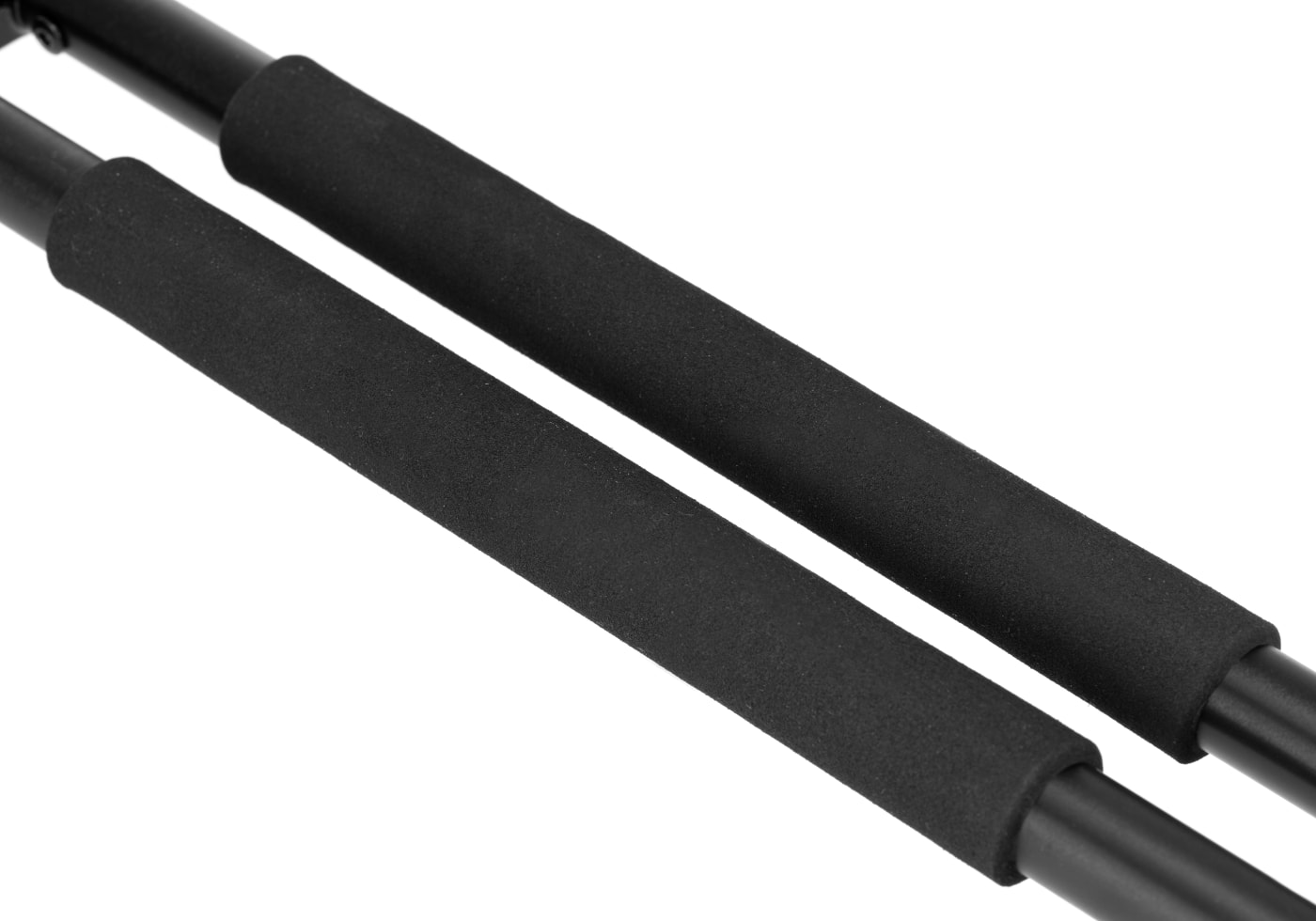 RokStad LIT V Mount Bipod