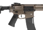 Krytac Trident Mk2 SPR S-AEG