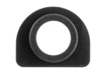 Strike Industries Recoil Spring Adapter Plate for Glock Gen 4 / 5 to Gen 3