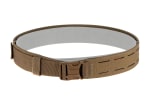 Clawgear OPERATOR Outer Belt LW
