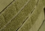 Condor Sentry Plate Carrier