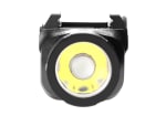 Streamlight TLR-7 HL-X Sub for Glock 43X / 48 MOS / 43X Rail / 48 Rail