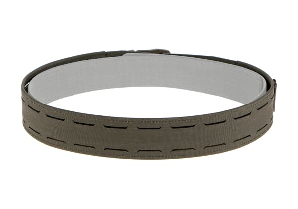 Clawgear OPERATOR Outer Belt LW