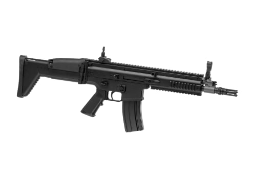 FN SCAR-L