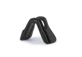 ESS CrossBlade Naro Nosepiece