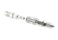 Mancraft QD Connector fi 4mm